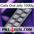 Cialis Oral Jelly 100Mg 08